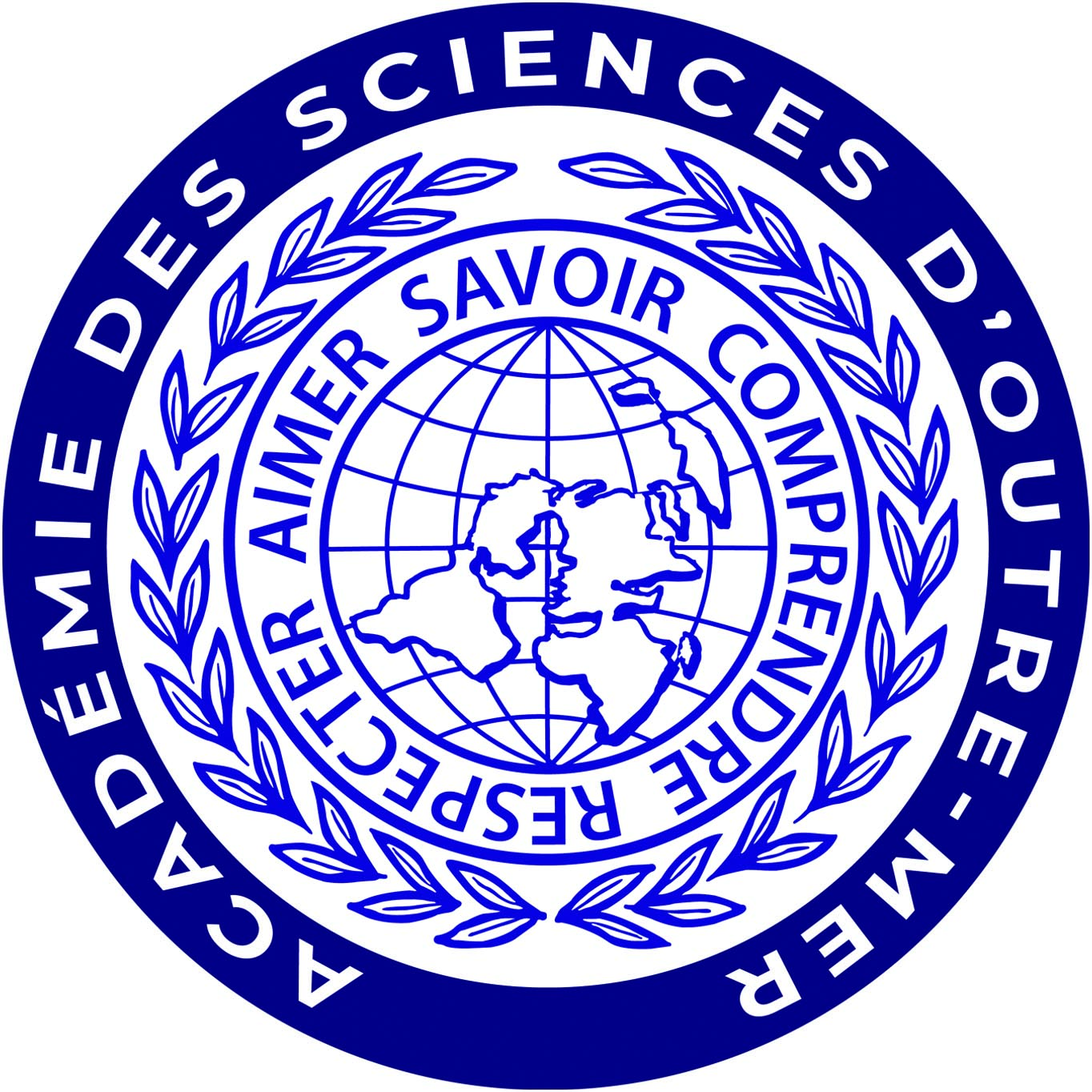 Académie des Sciences d'Outre-Mer