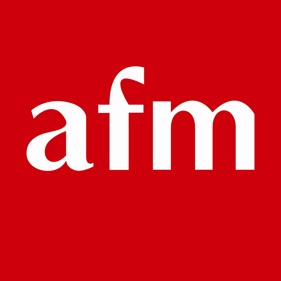 Association Française du Marketing