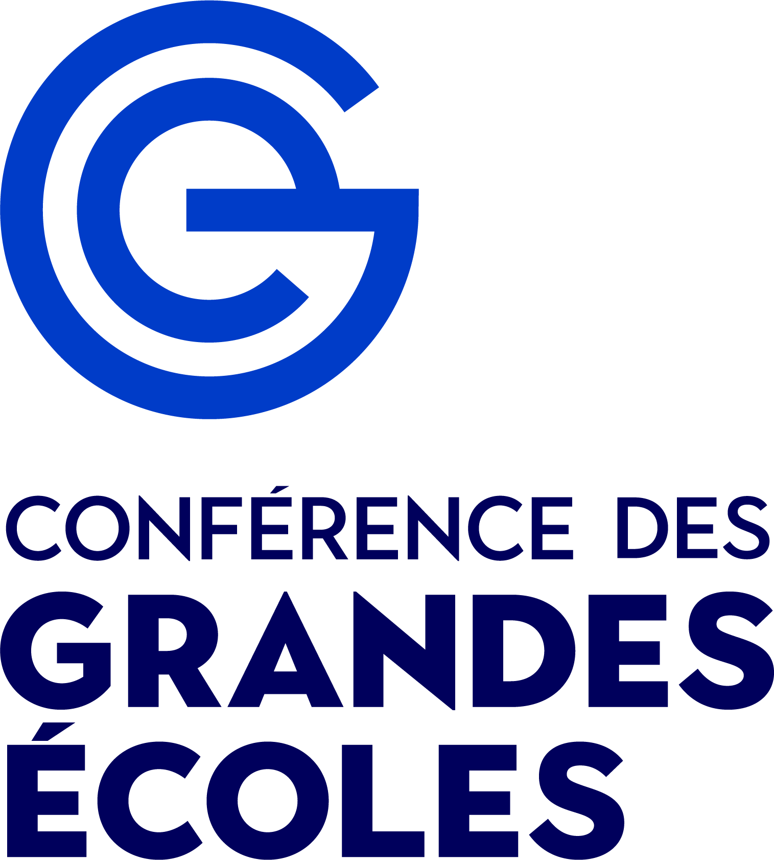 Conférence des Grandes Ecoles (CGE)