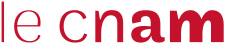 CNAM