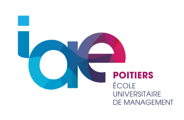 IAE de Poitiers