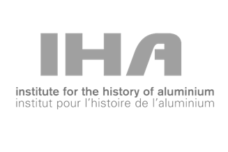 Institut pour l'histoire de l'aluminium