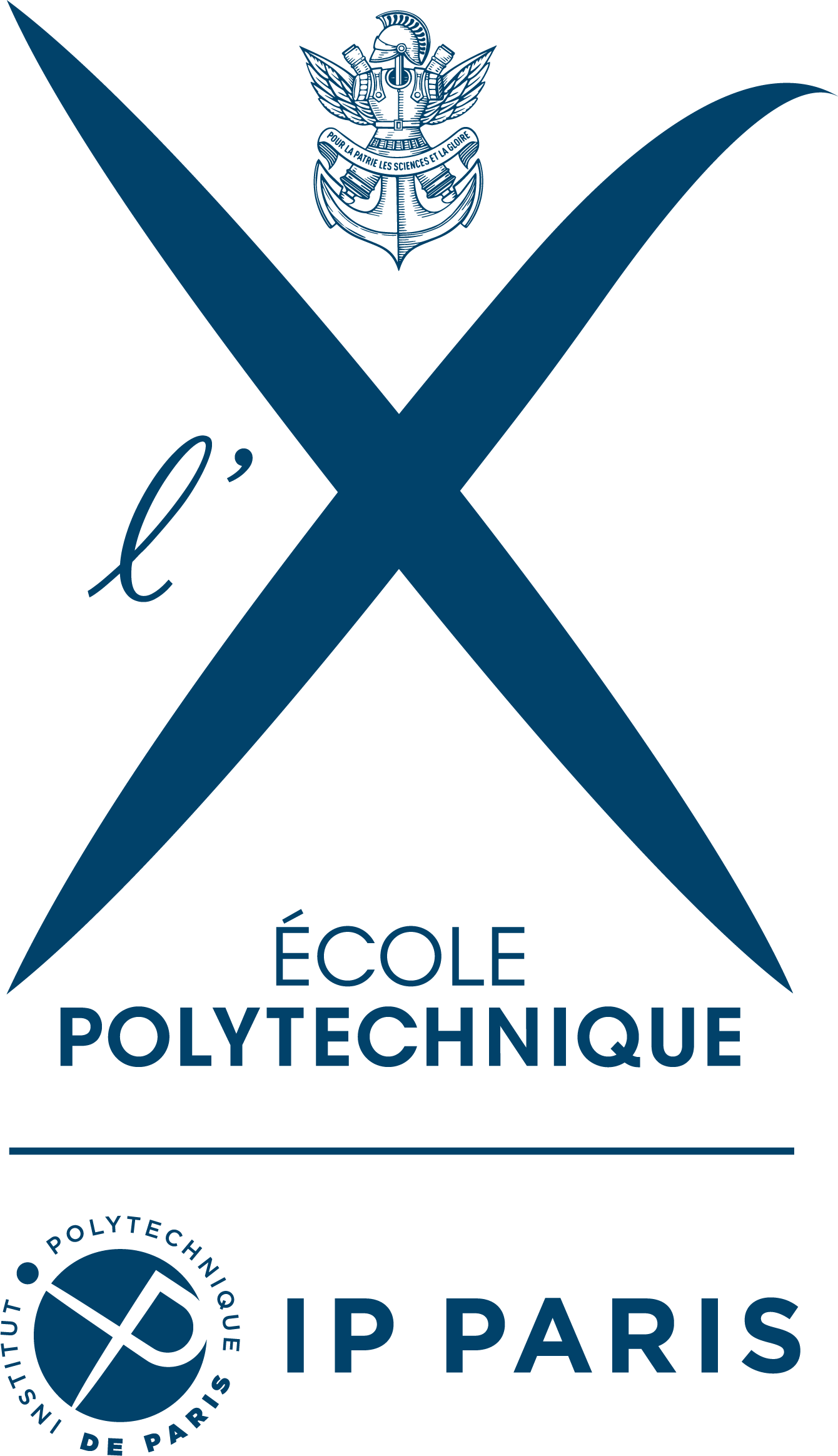 École Polytechnique
