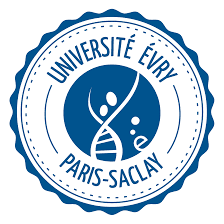 Université Évry Paris Saclay (IDHES) 